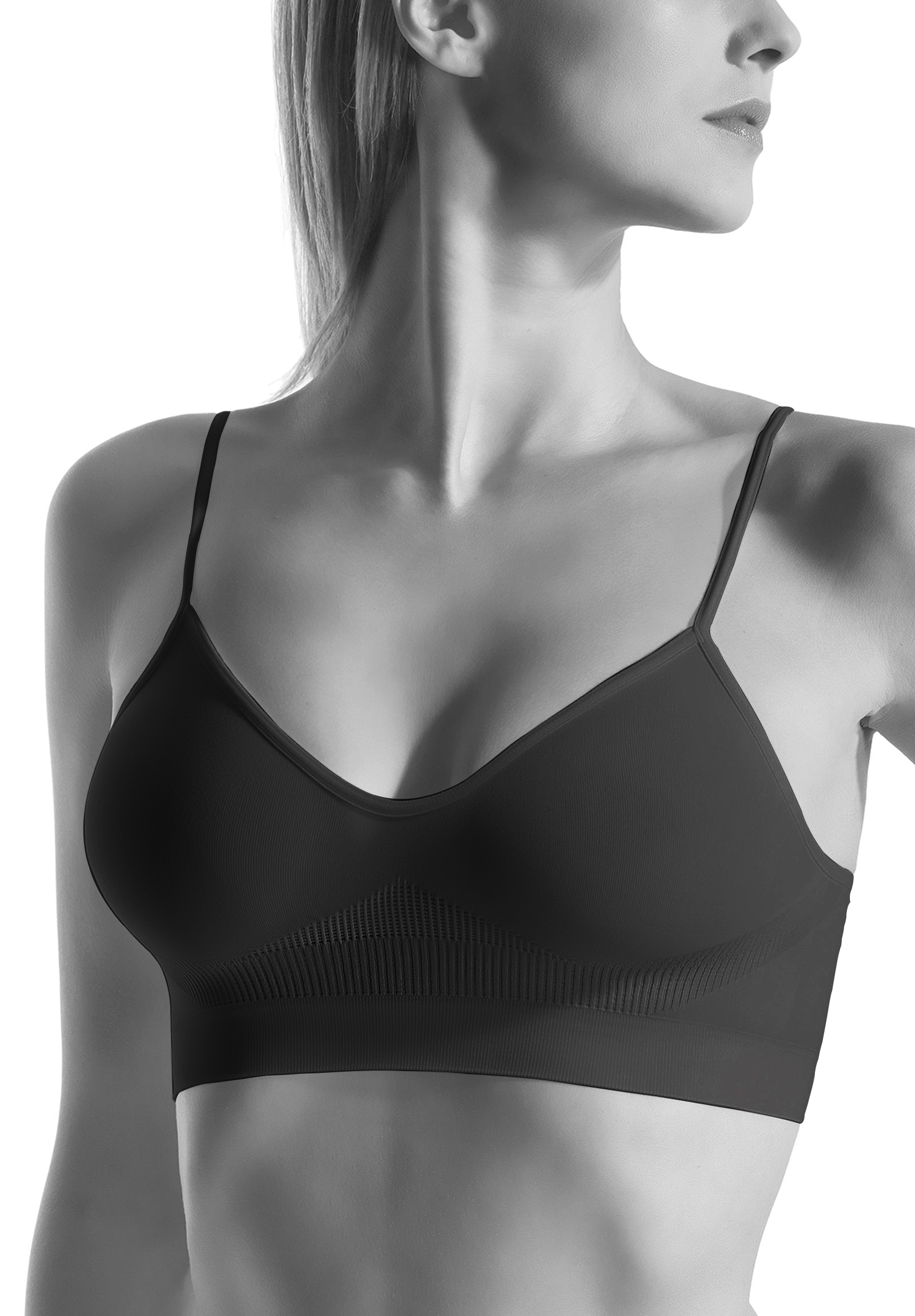 Dolce Vita - Brassiere