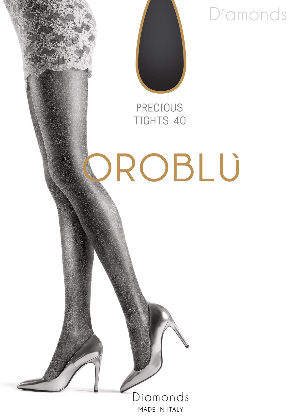 DIAMONDS-Tights-VOBC63279-L