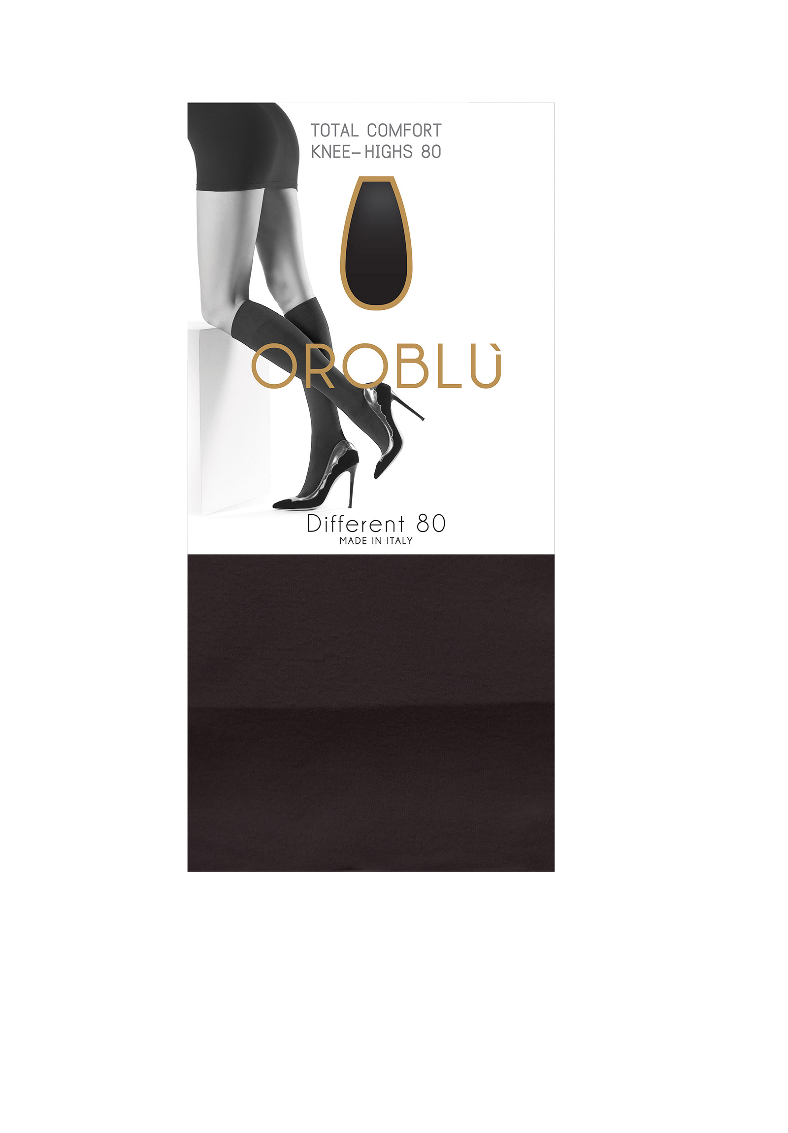 DIFFERENT-80-Knee-Highs-VOBC01417-M-2