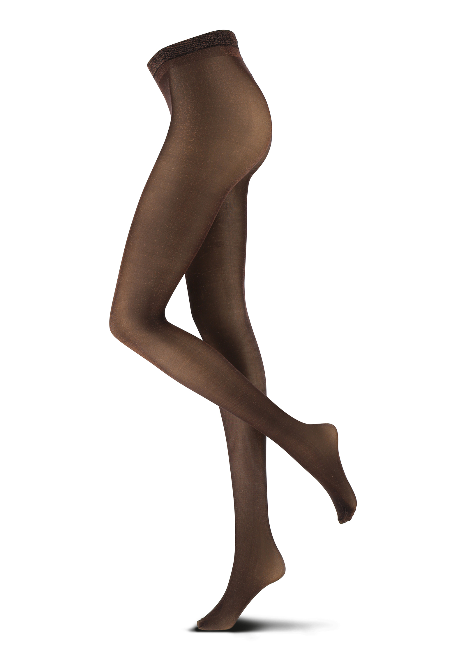 VOBC63279_BRONZE__DIAMONDS-TIGHTS-FEN_M