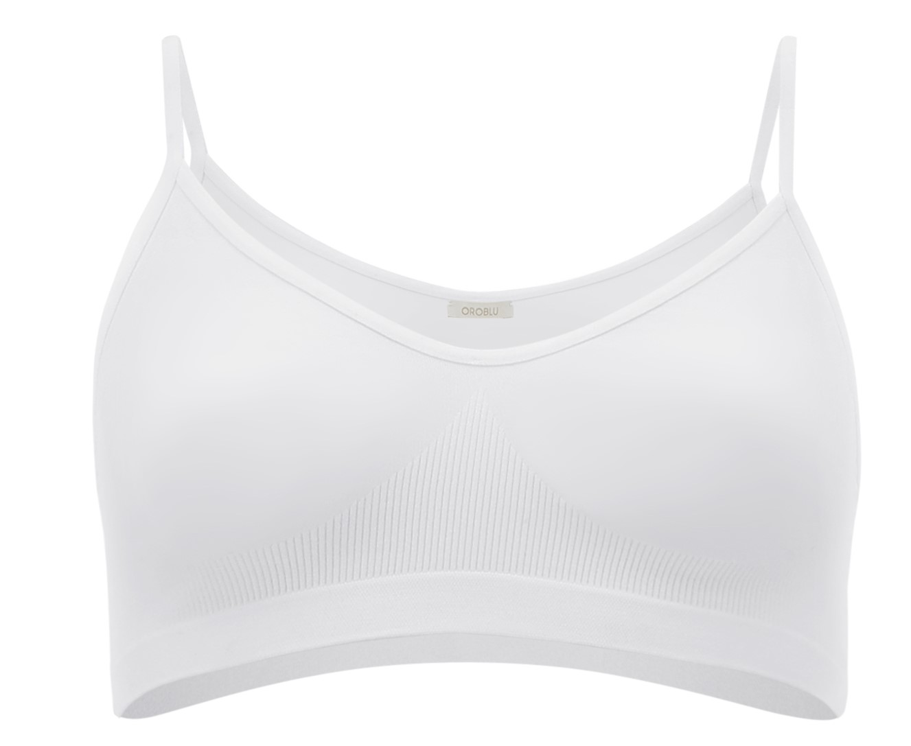 VOBS01040-DV-Brassiere-WHITELKuwoTgYsavaF