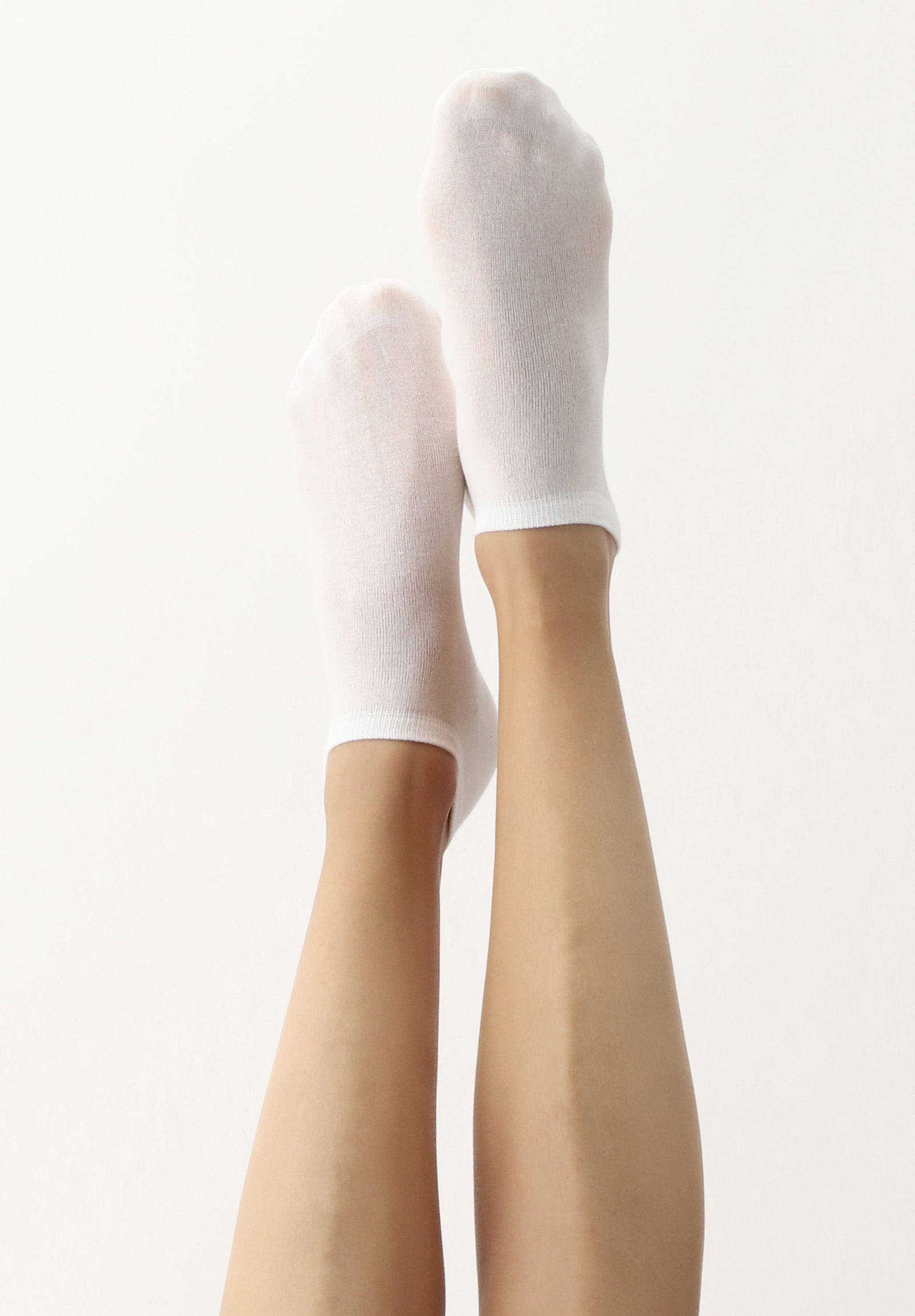 VOBC01071_114_00A_IFR_M