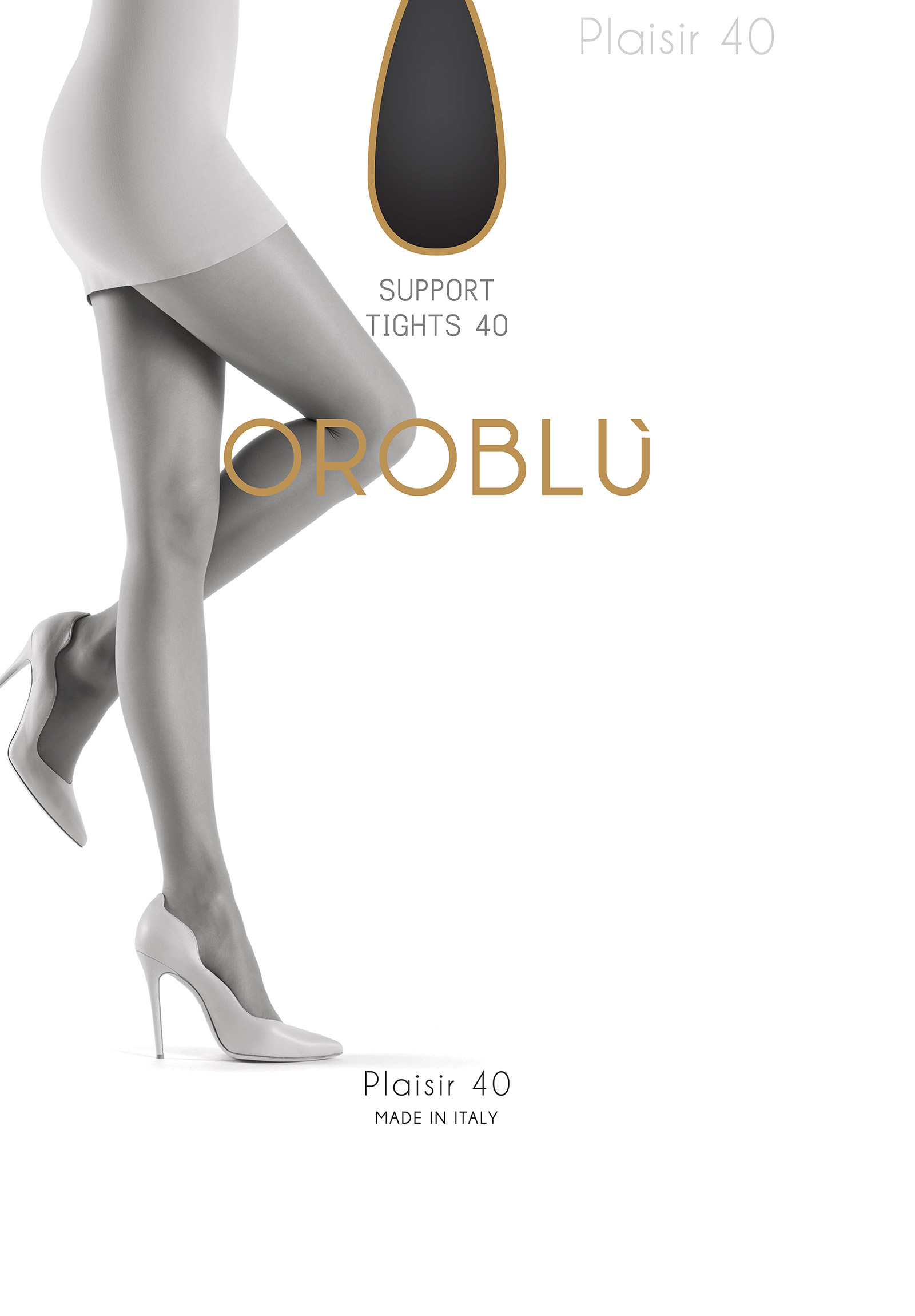 PLAISIR-40-Tights-VOBC01025-M-2
