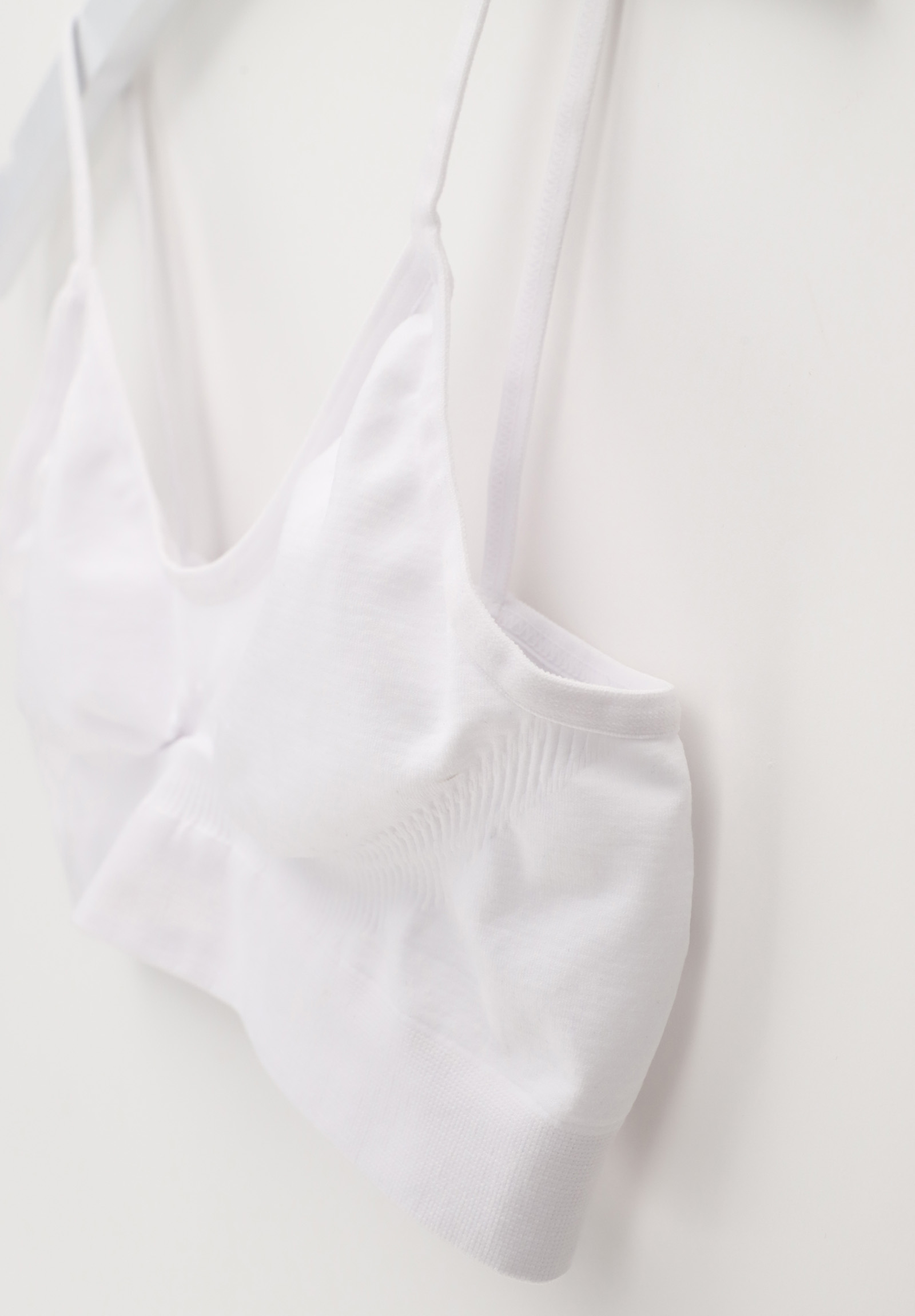 VOBS01040_114_00A_PT1_M