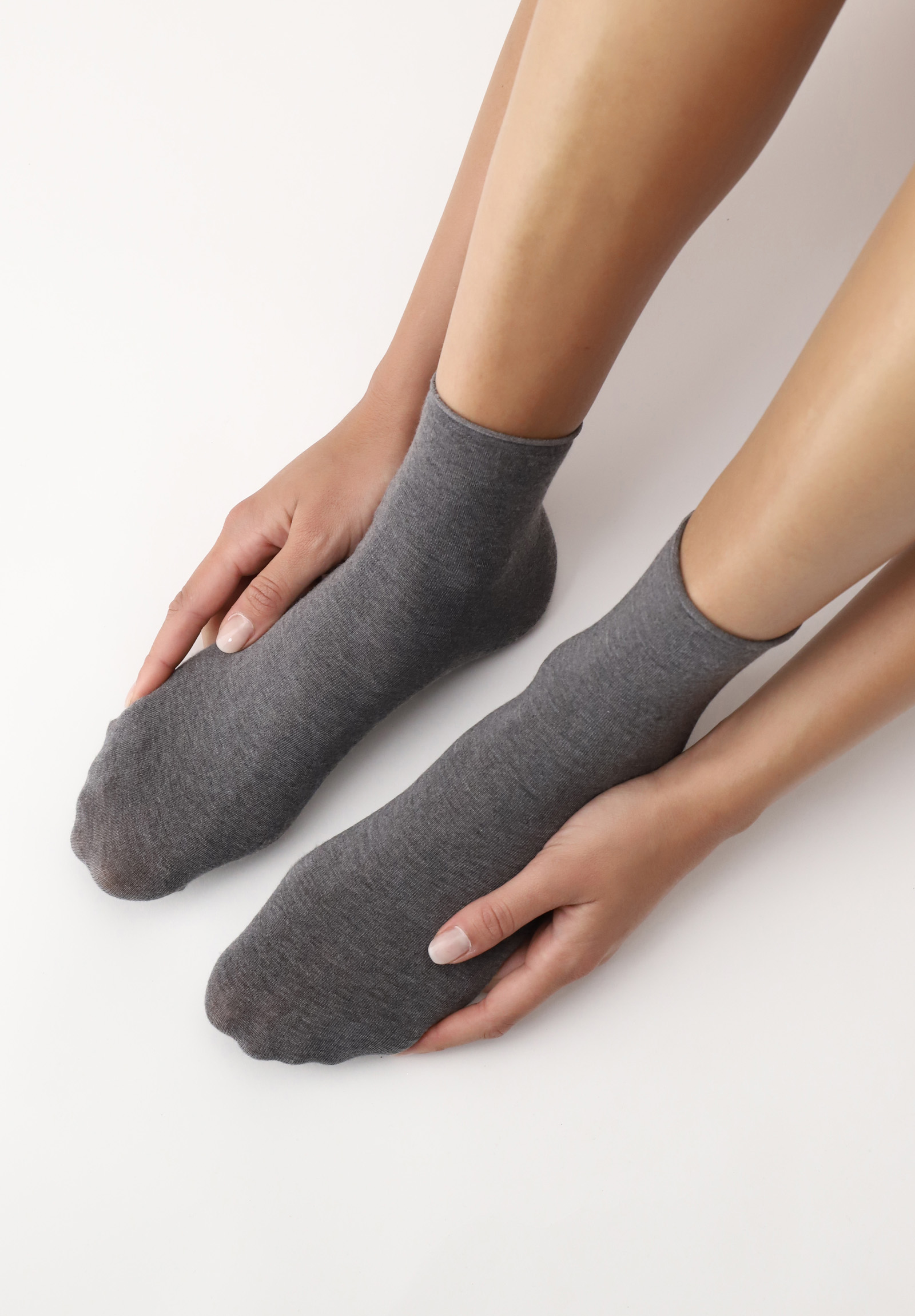 VOBFCB11S0_08D_00A_PT1_M Cheryl Sok