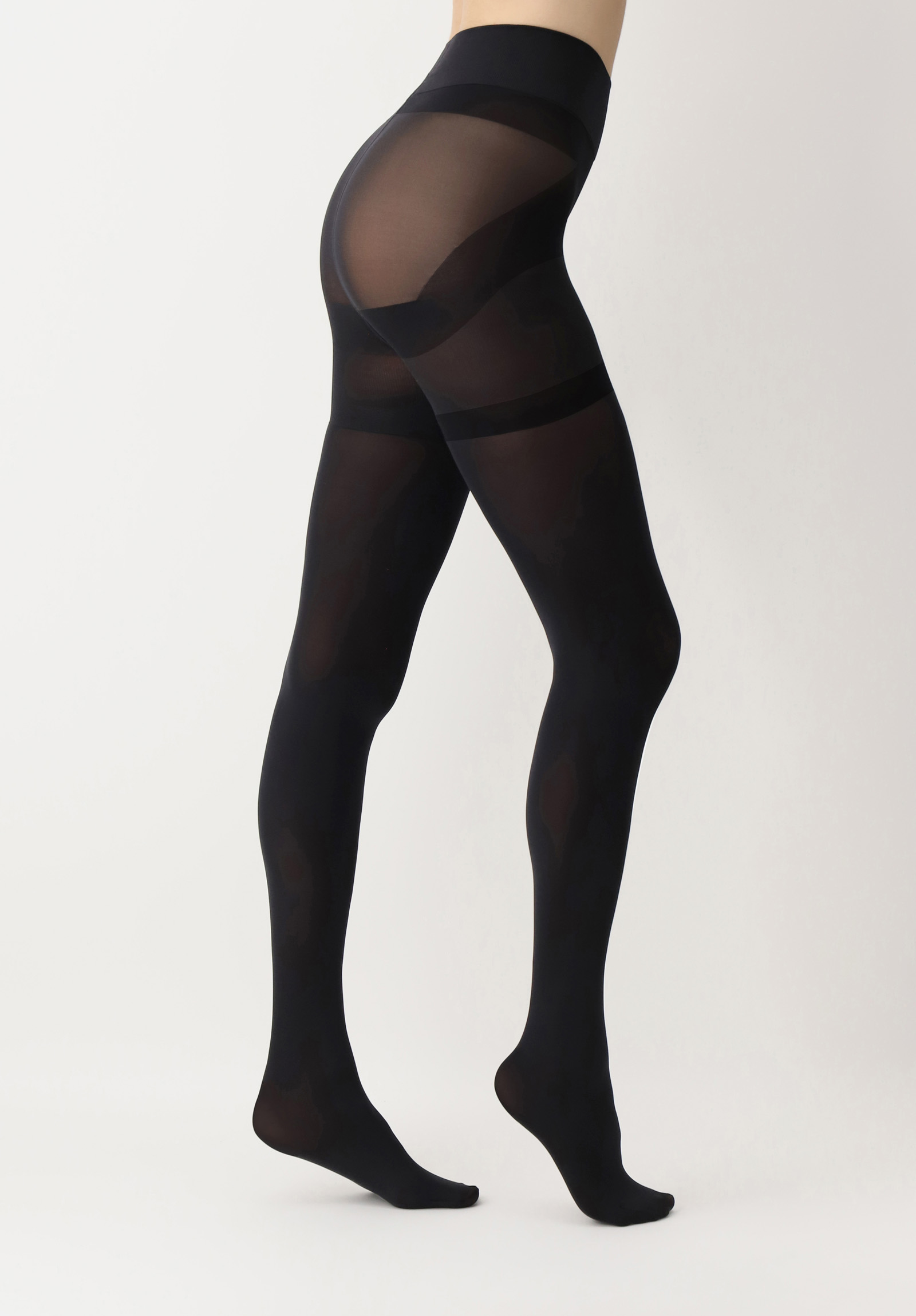 VOBC01462_590_00A_IFR_M Shock Up 60 Panty
