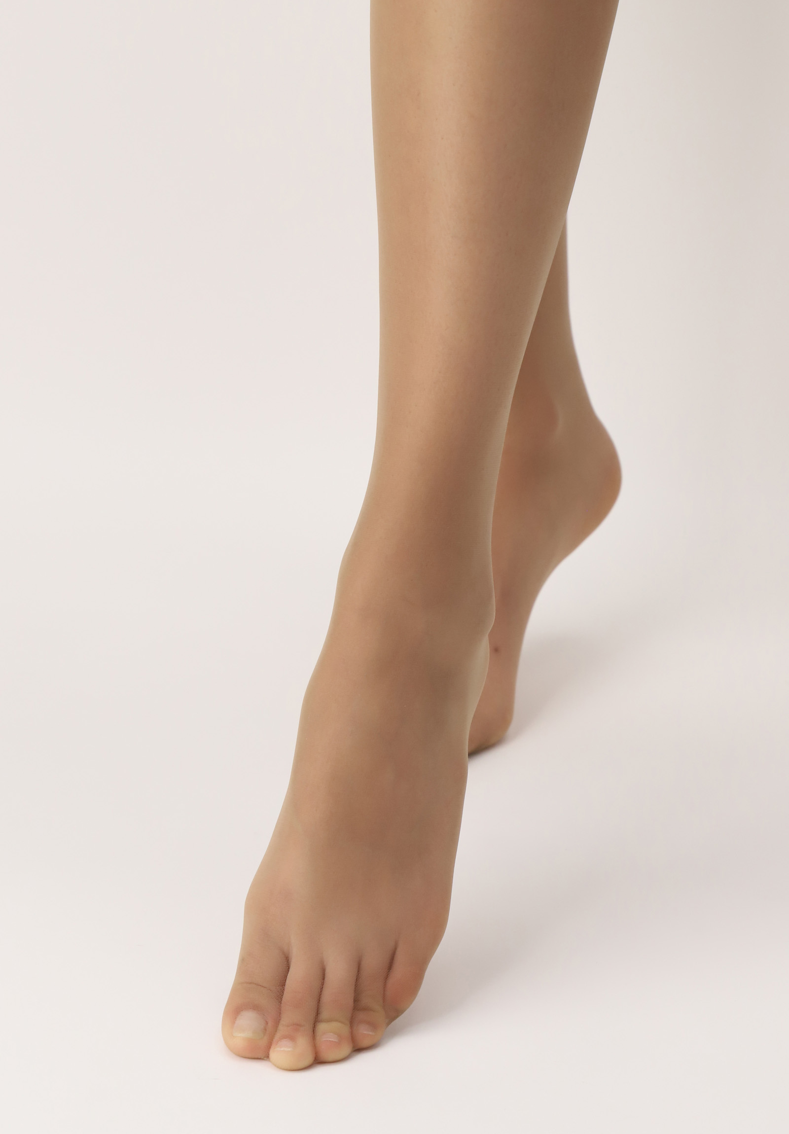 VOBC01179_SUN_00A_PT2_M