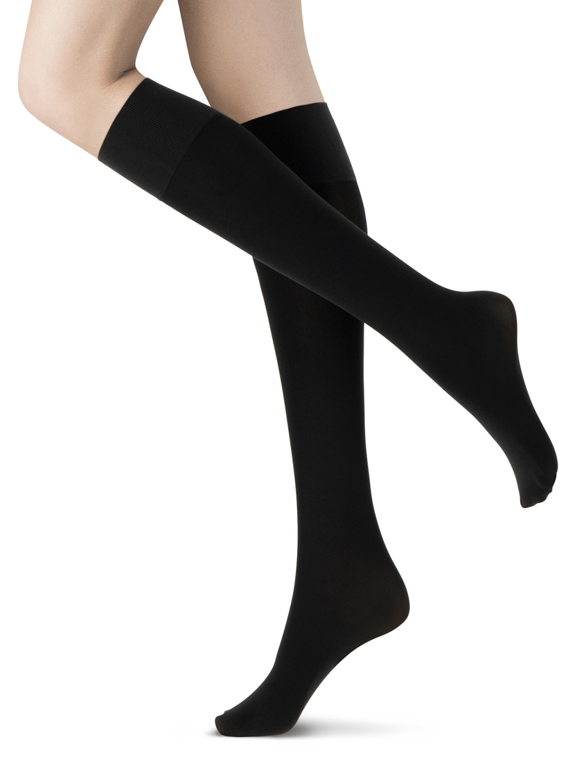 VOBC01417_zwart_uitsnede_STL_M-1