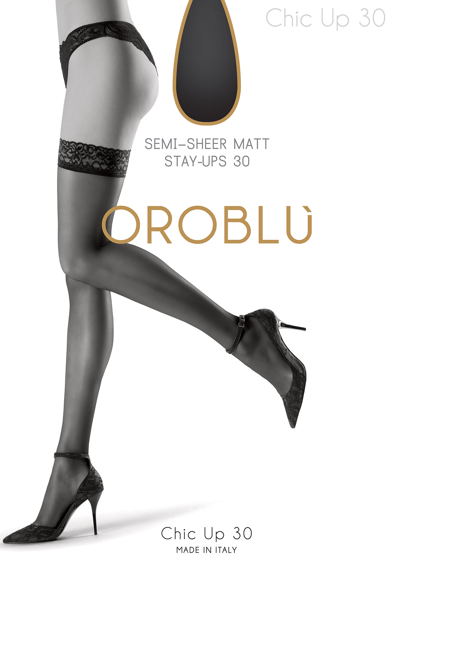 CHIC-UP-30-Stay-Ups-VOBC01001-M