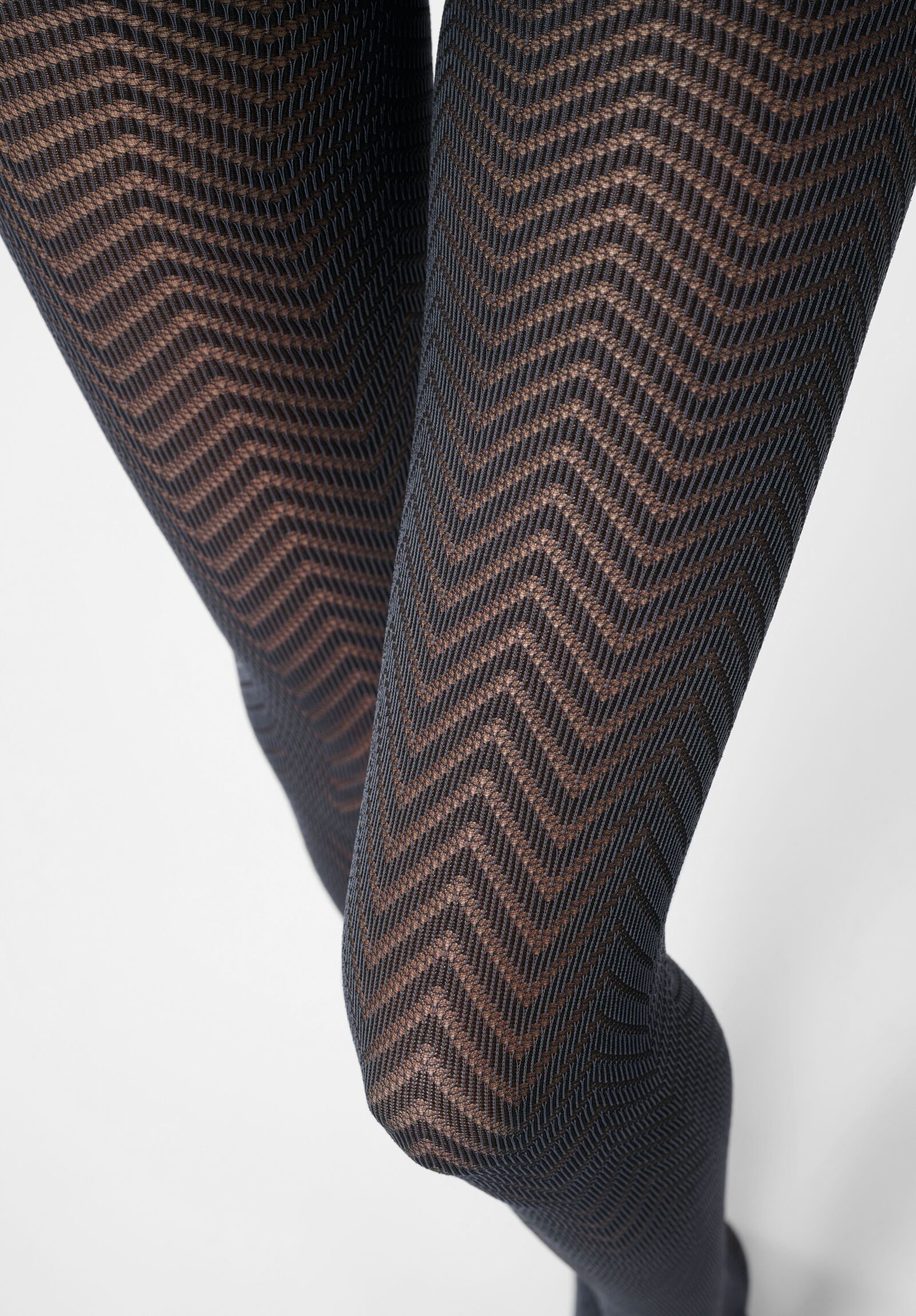 Tweed 40 Panty  Tweed 40 Panty