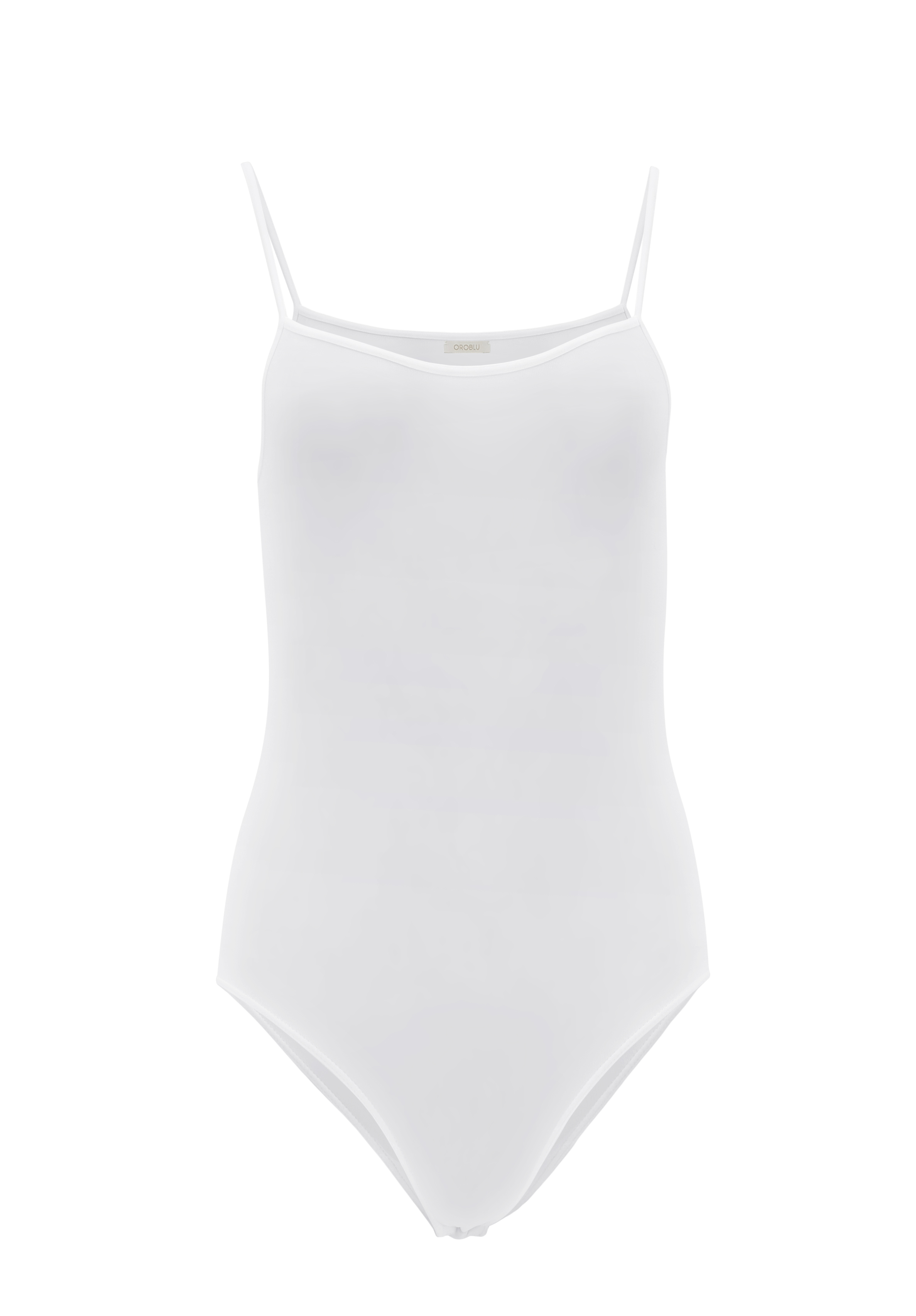 VOBS01036-Dolce-Vita-Body-Slip-WHITE