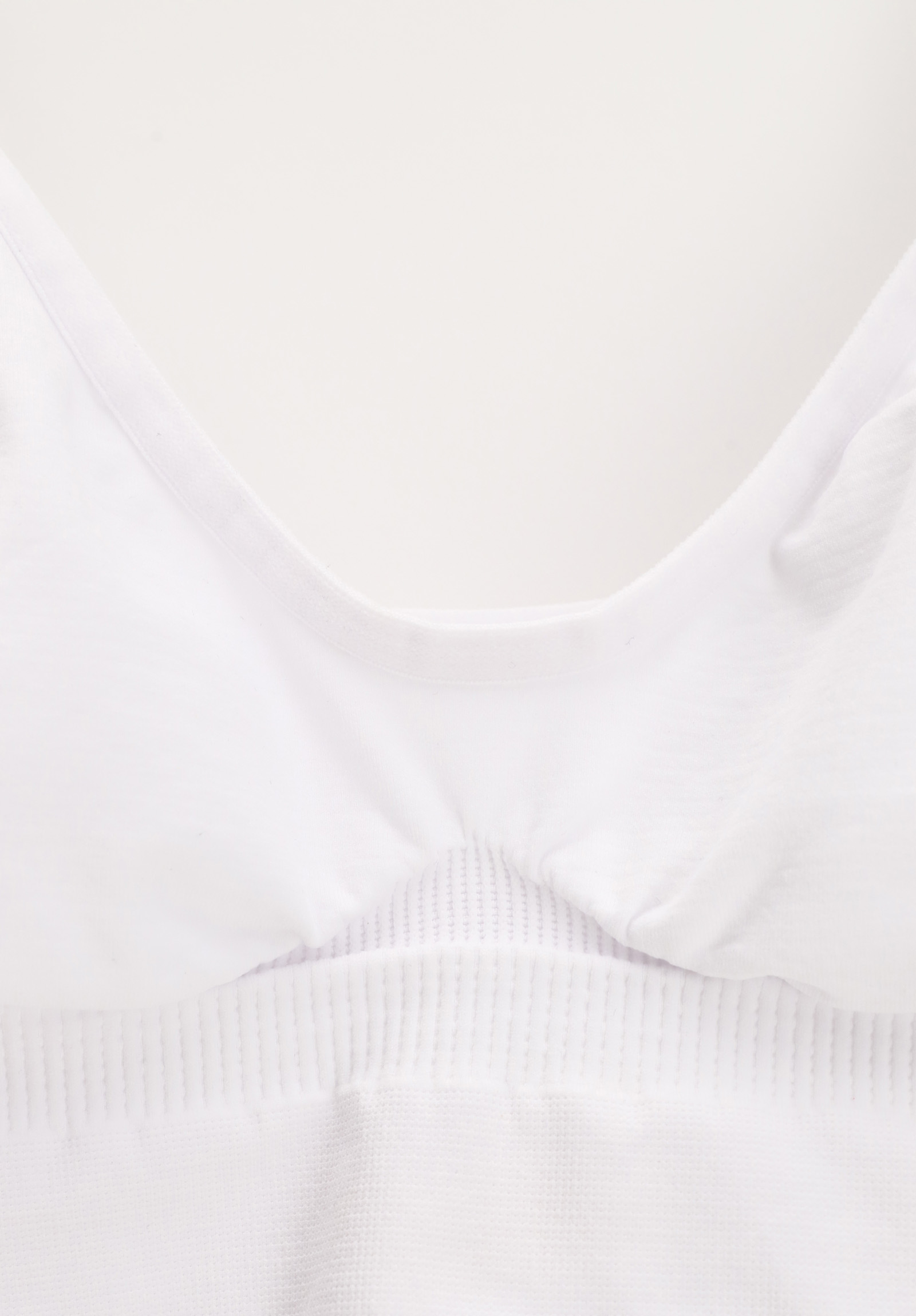 VOBS01040_114_00A_PT2_M