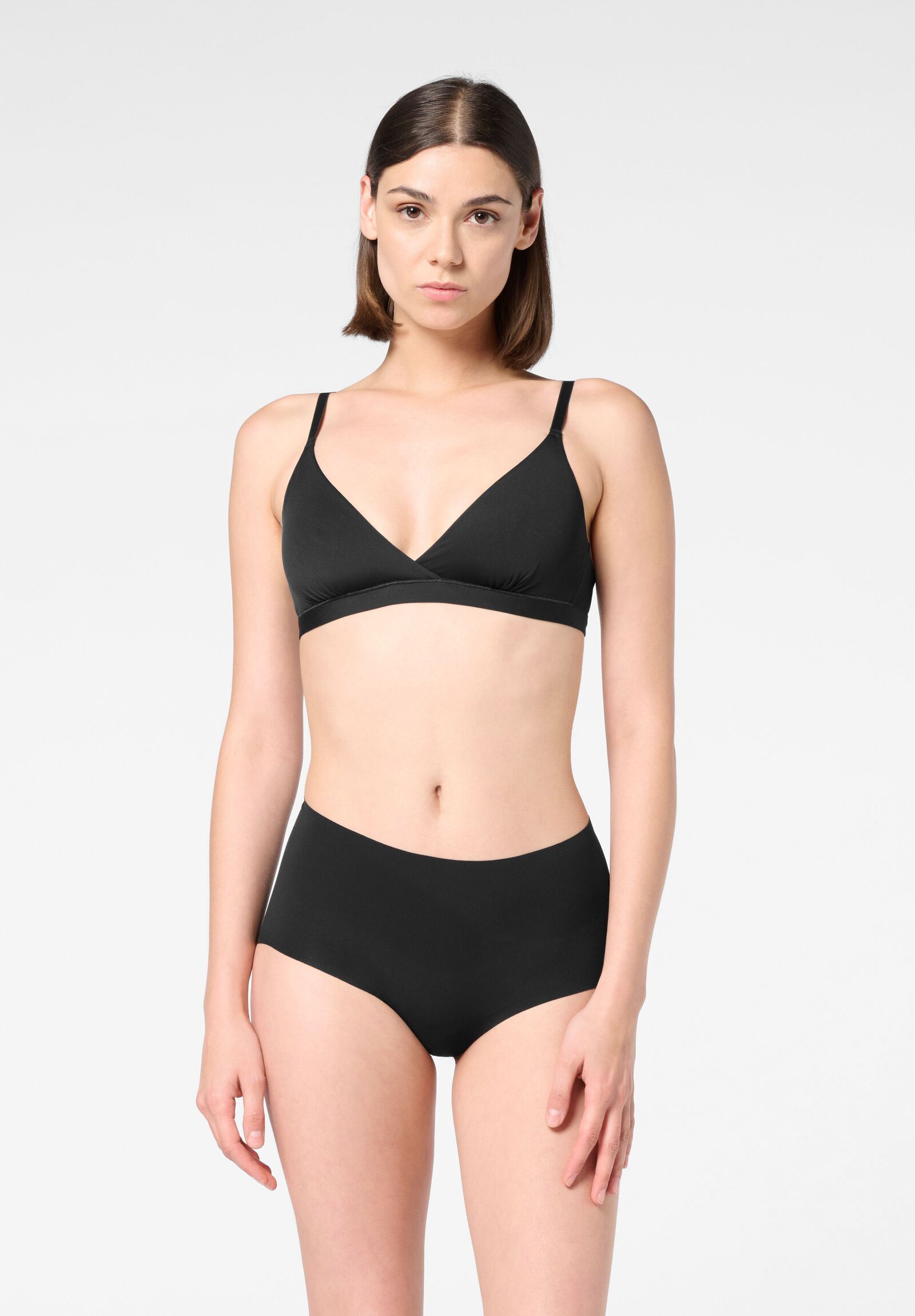 Skinwear - Culotte