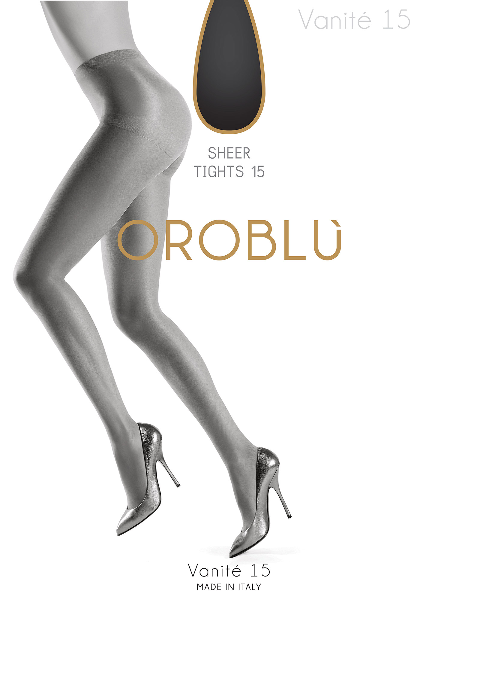 VANITE-15-Tights-VOBC01125-M-2