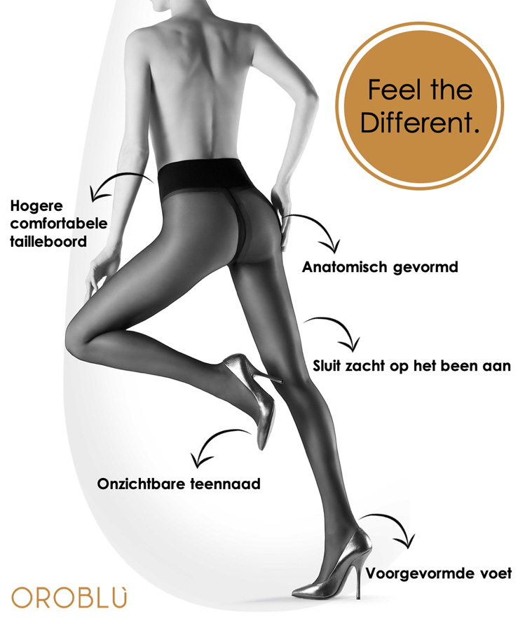 Different40kKz65gq1DBbUu