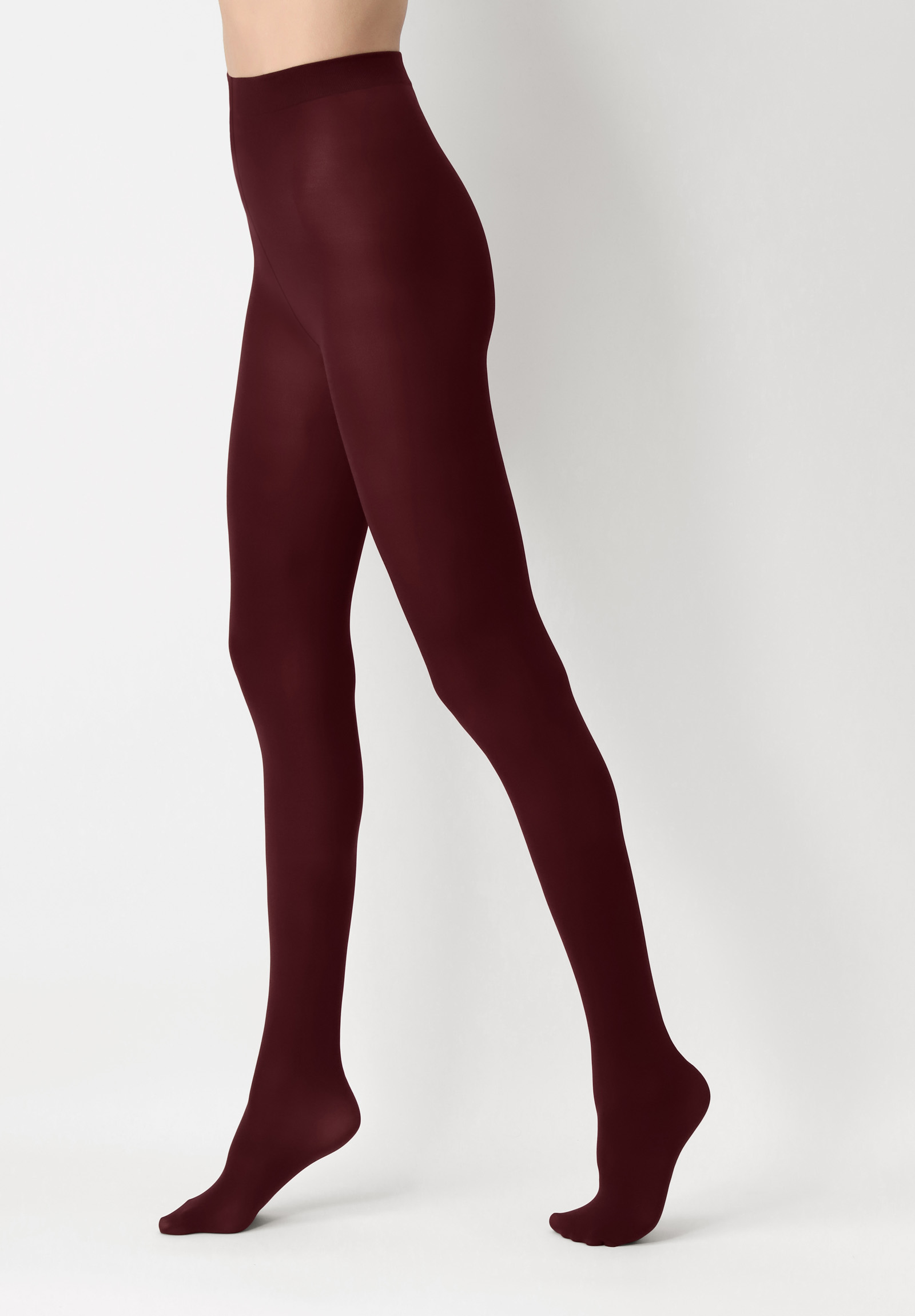 All Colors 50 Panty All Colors 50 Panty