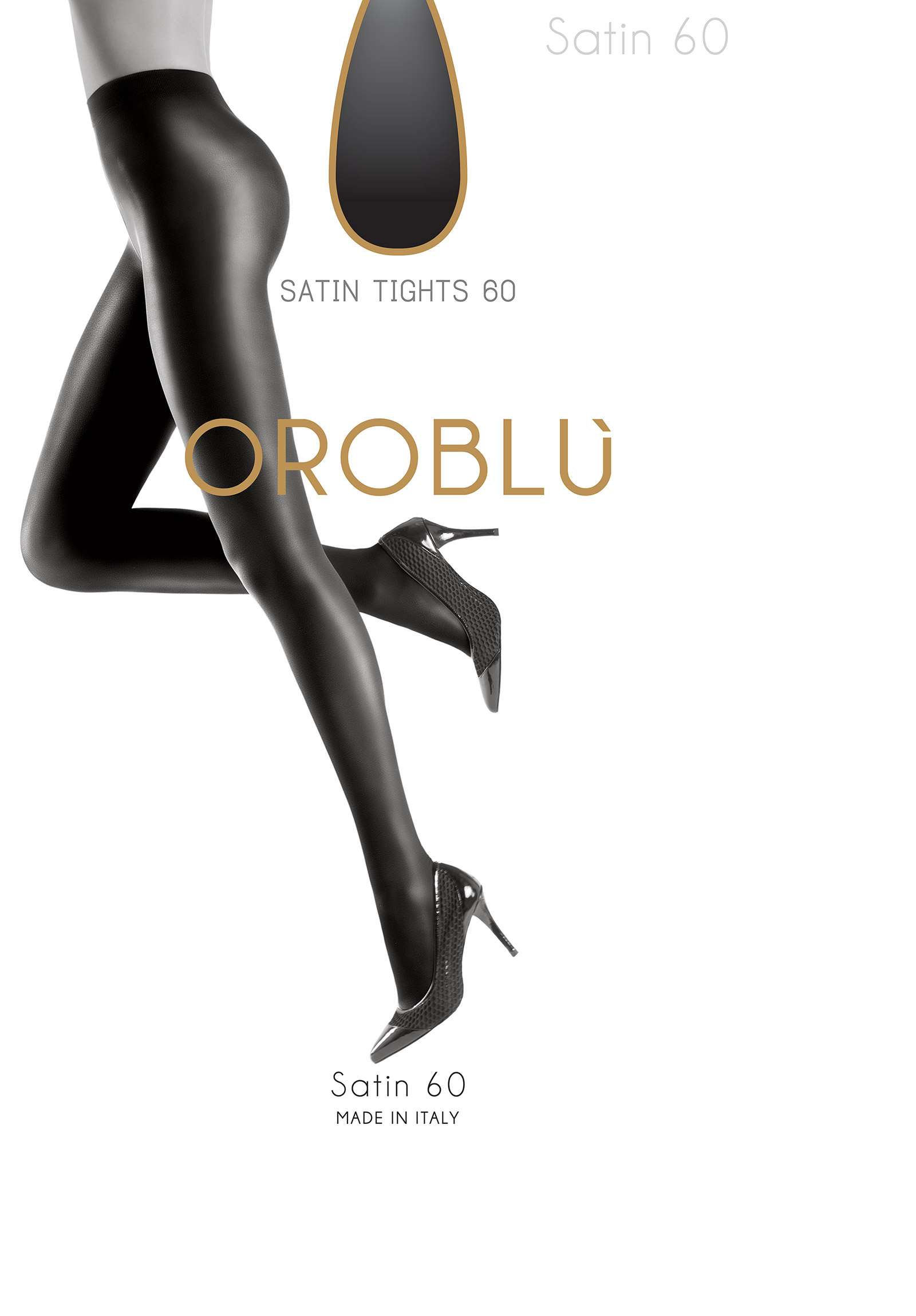 SATIN-60-Tights-VOBC01112-M-2