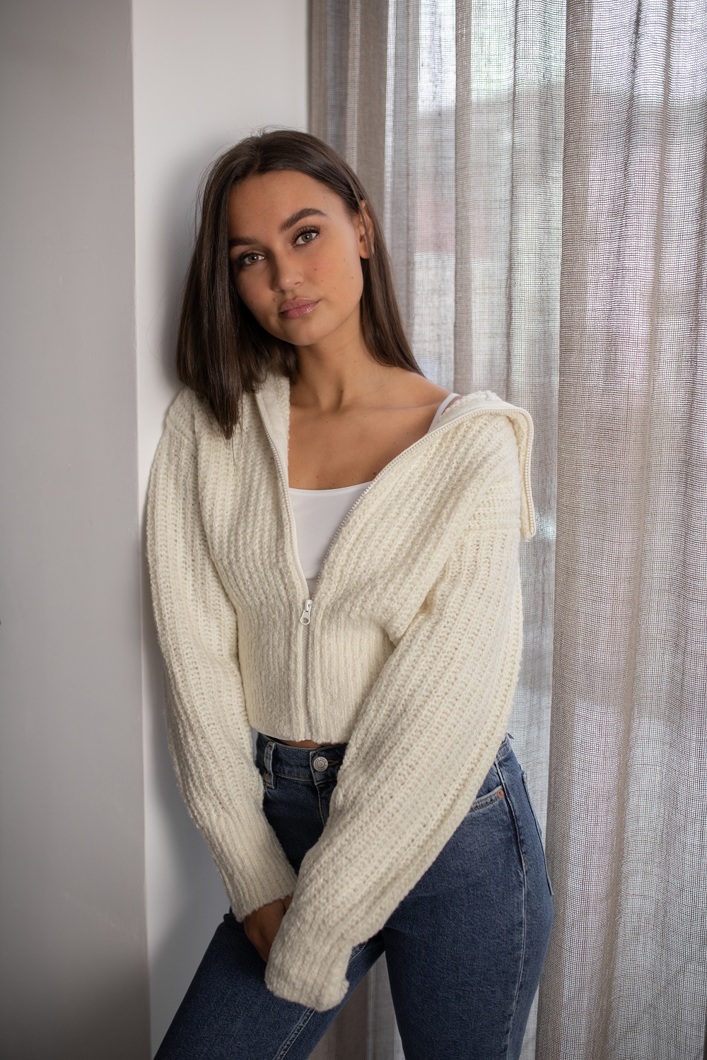 brandingbylonneke-20lowresrsWjEYagXu8yb