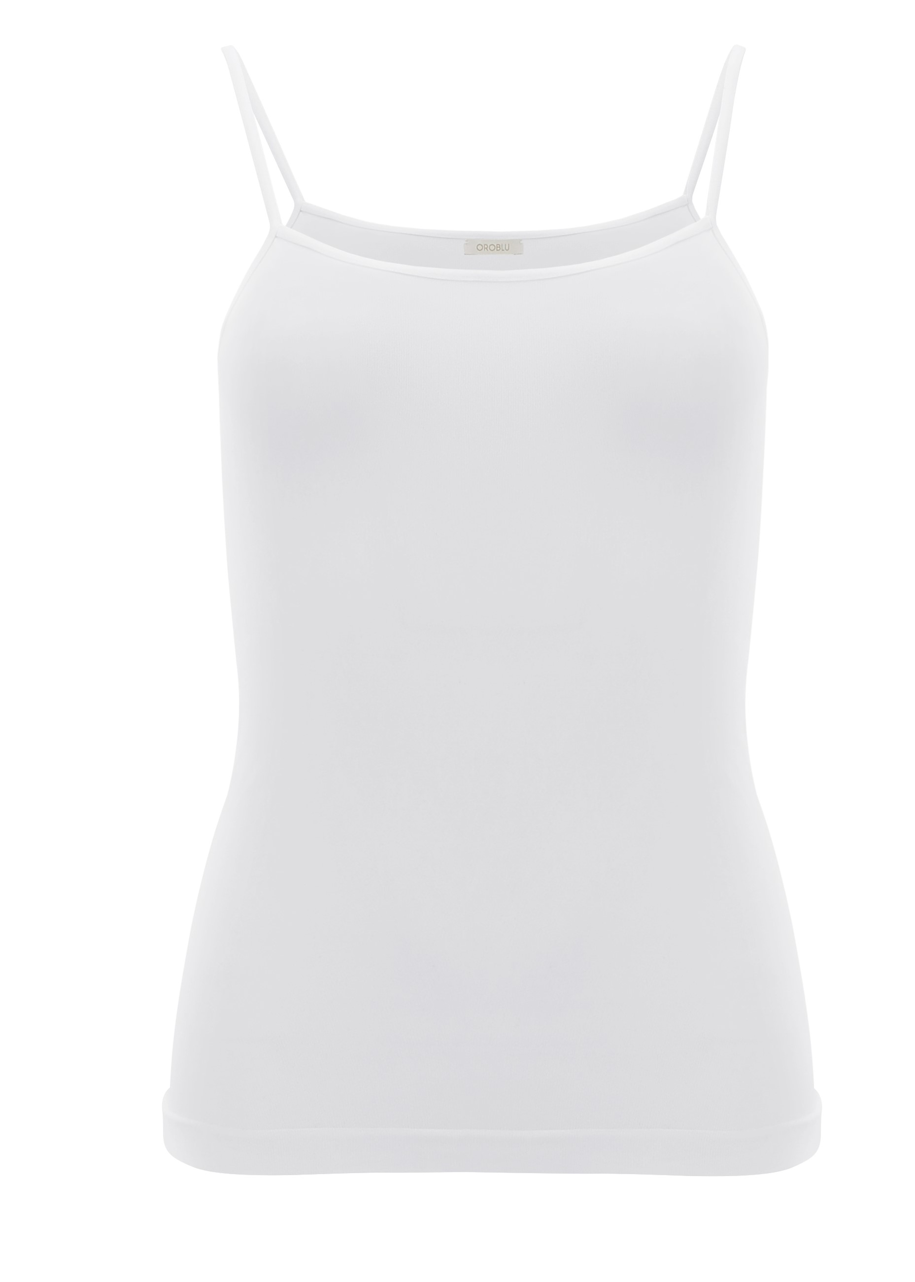 VOBS01041-DV-Caraco-Round-WHITE44VPIPjM74a8b