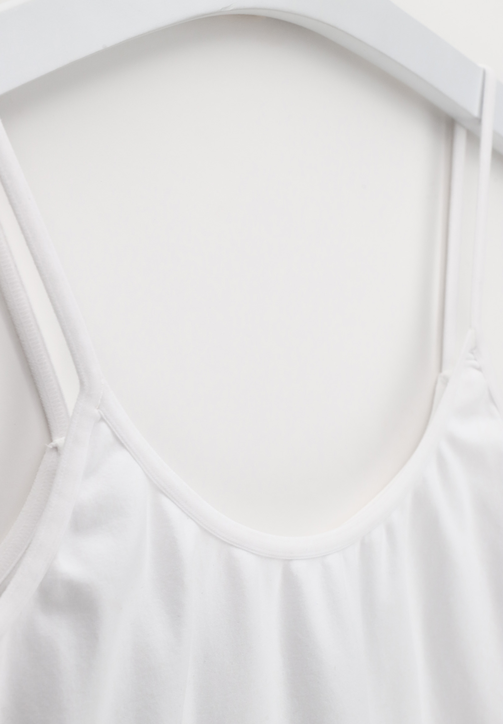 VOBS01041_114_00A_PT1_M