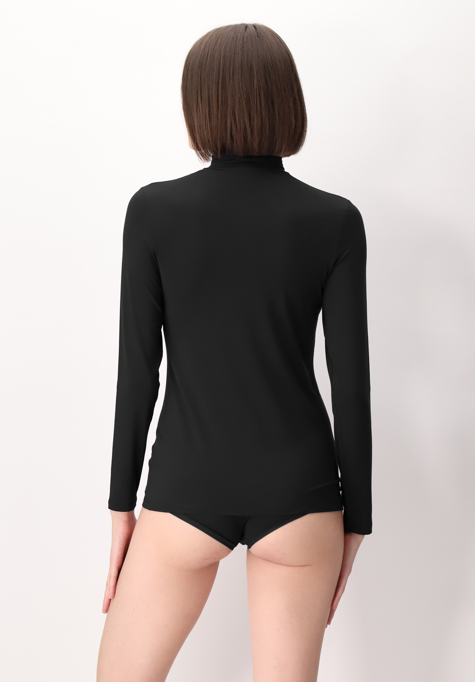 VOBT01644_BLACK_BACK_IRT_M