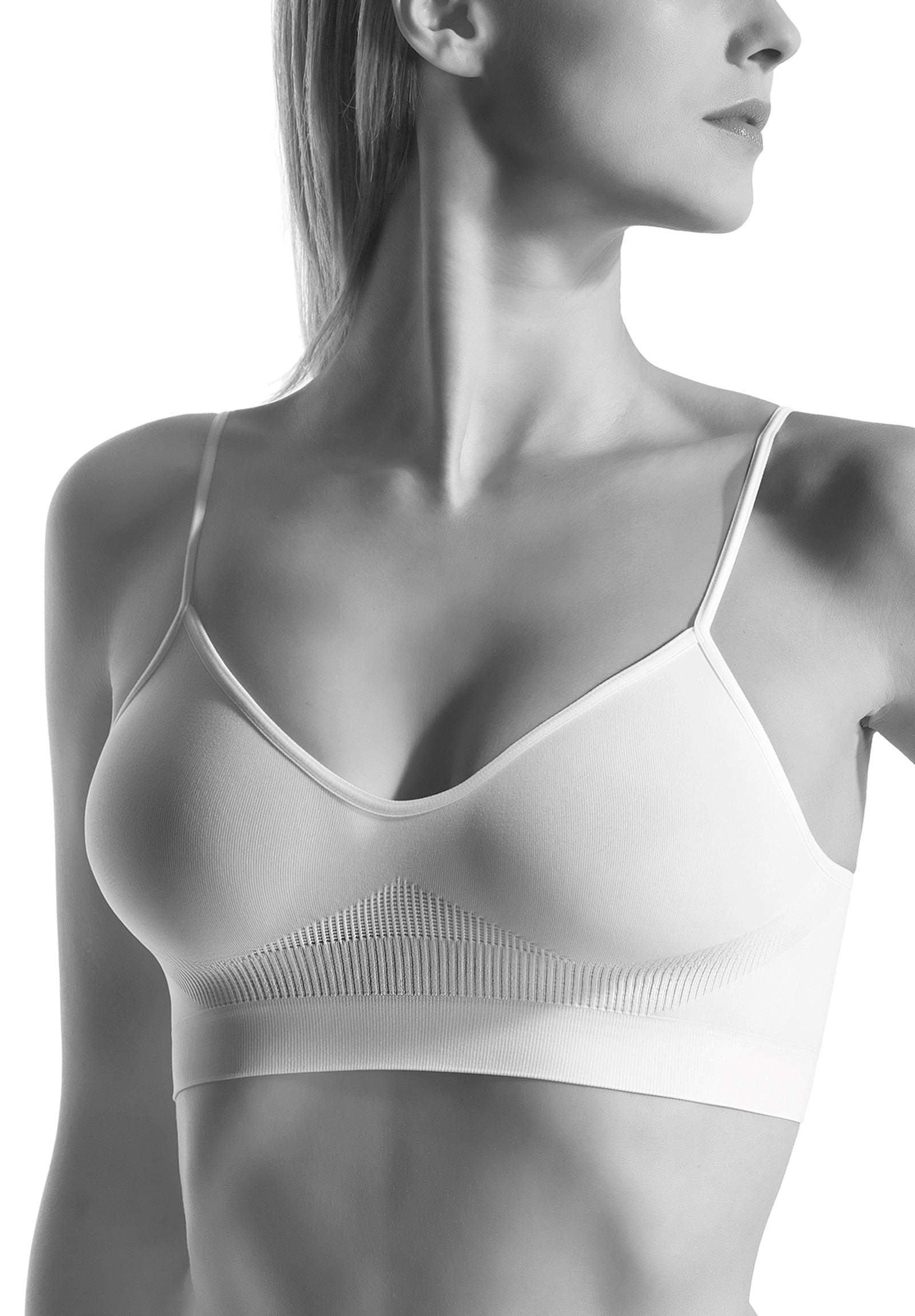 DOLCEVITA-Brassiere-VOBS01040-M