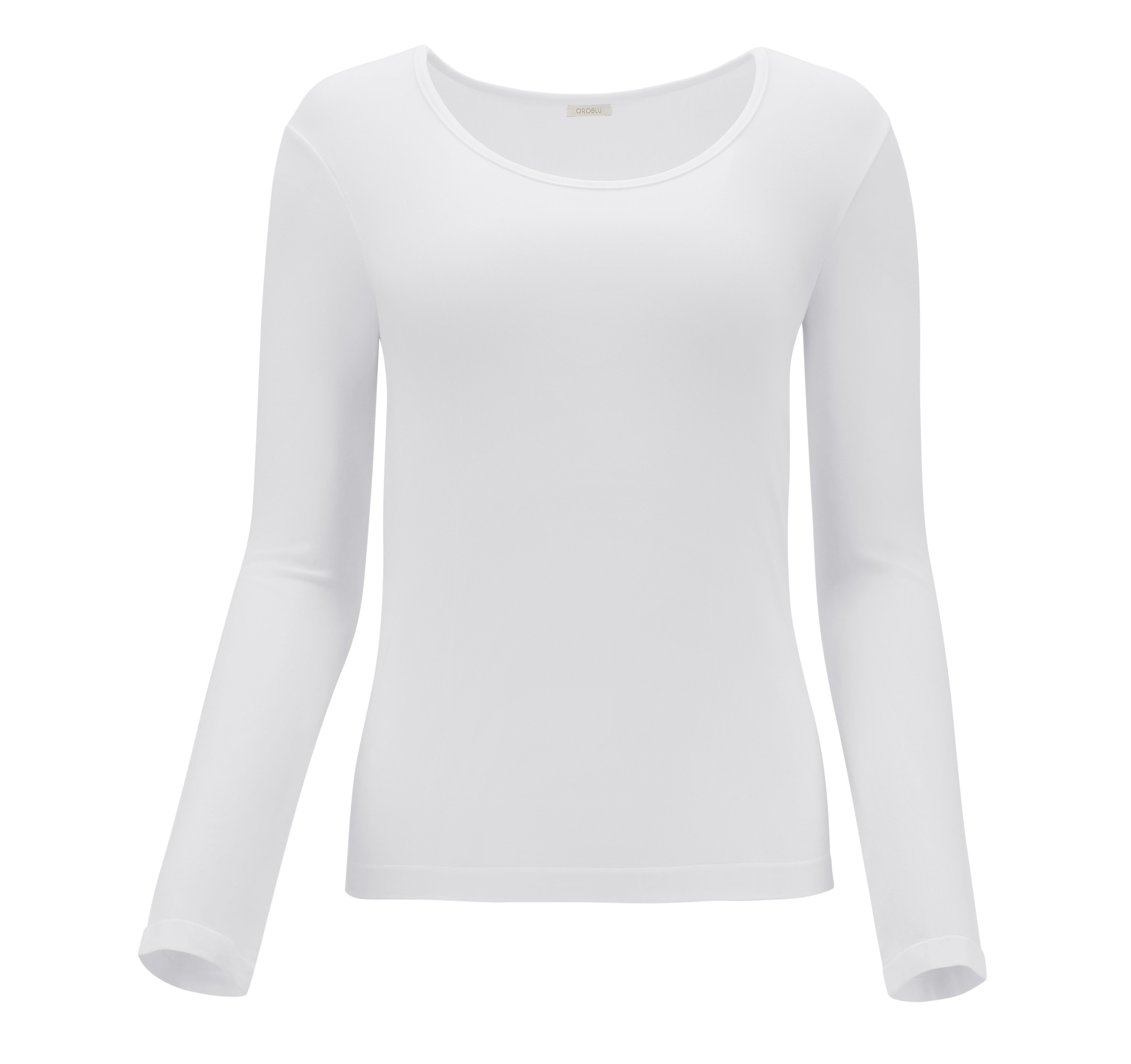 VOBS01046-DV-TShirt-Round-Long-Sleeves-WHITE-2IDt0zZRNkKweg