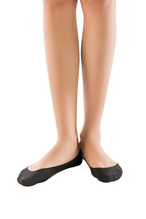 CADA Invisible Lasercut (2-pack) CADA Invisible Lasercut (2-pack)