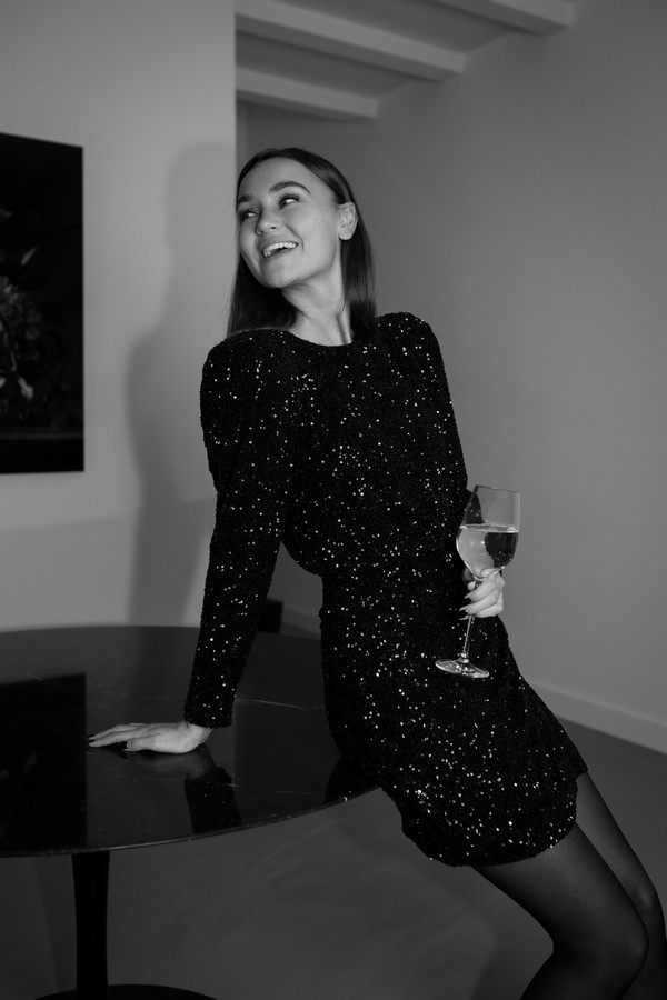 brandingbylonneke-11ZB6m2beuxC6vK