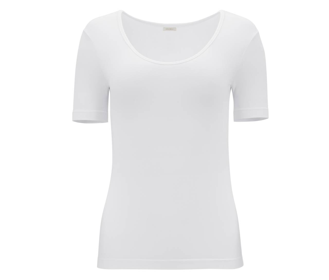 Dolce Vita - T-Shirt Round Short Sleeves